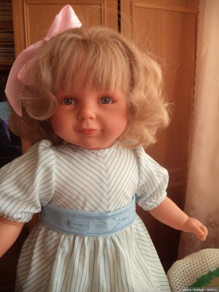 В последних числах декабря