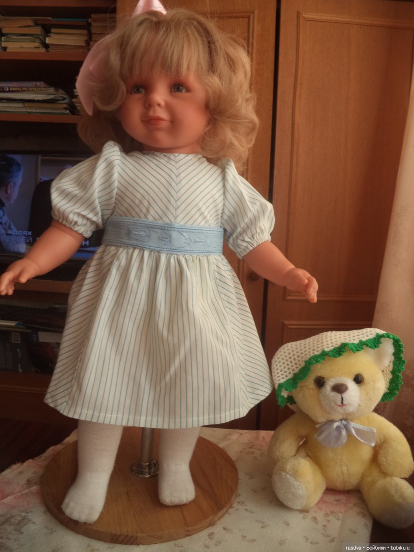 В последних числах декабря