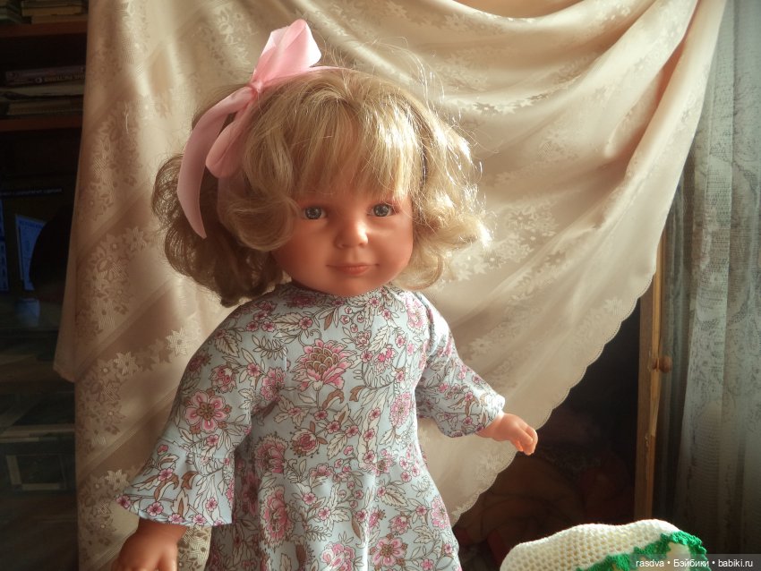 В последних числах декабря (фото 8)