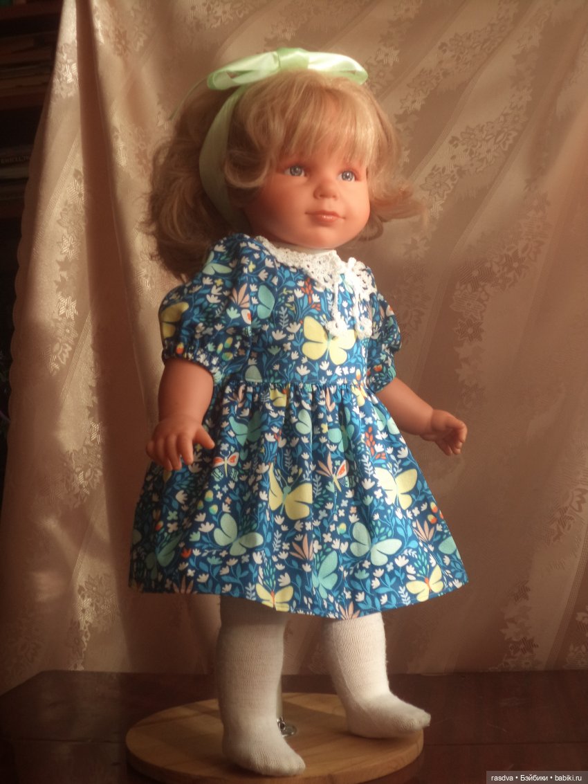 В последних числах декабря (фото 2)