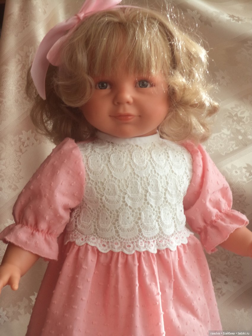 В последних числах декабря (фото 4)