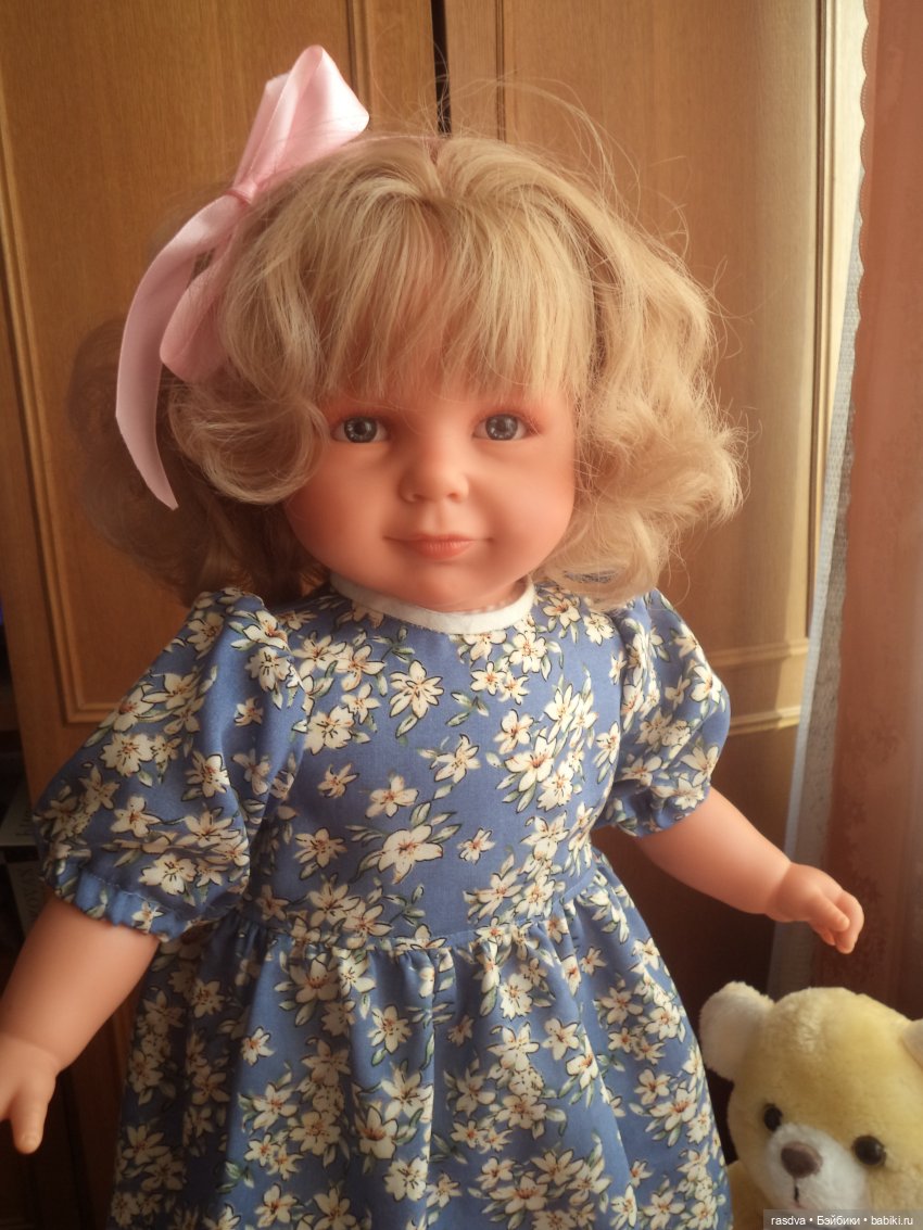 В последних числах декабря