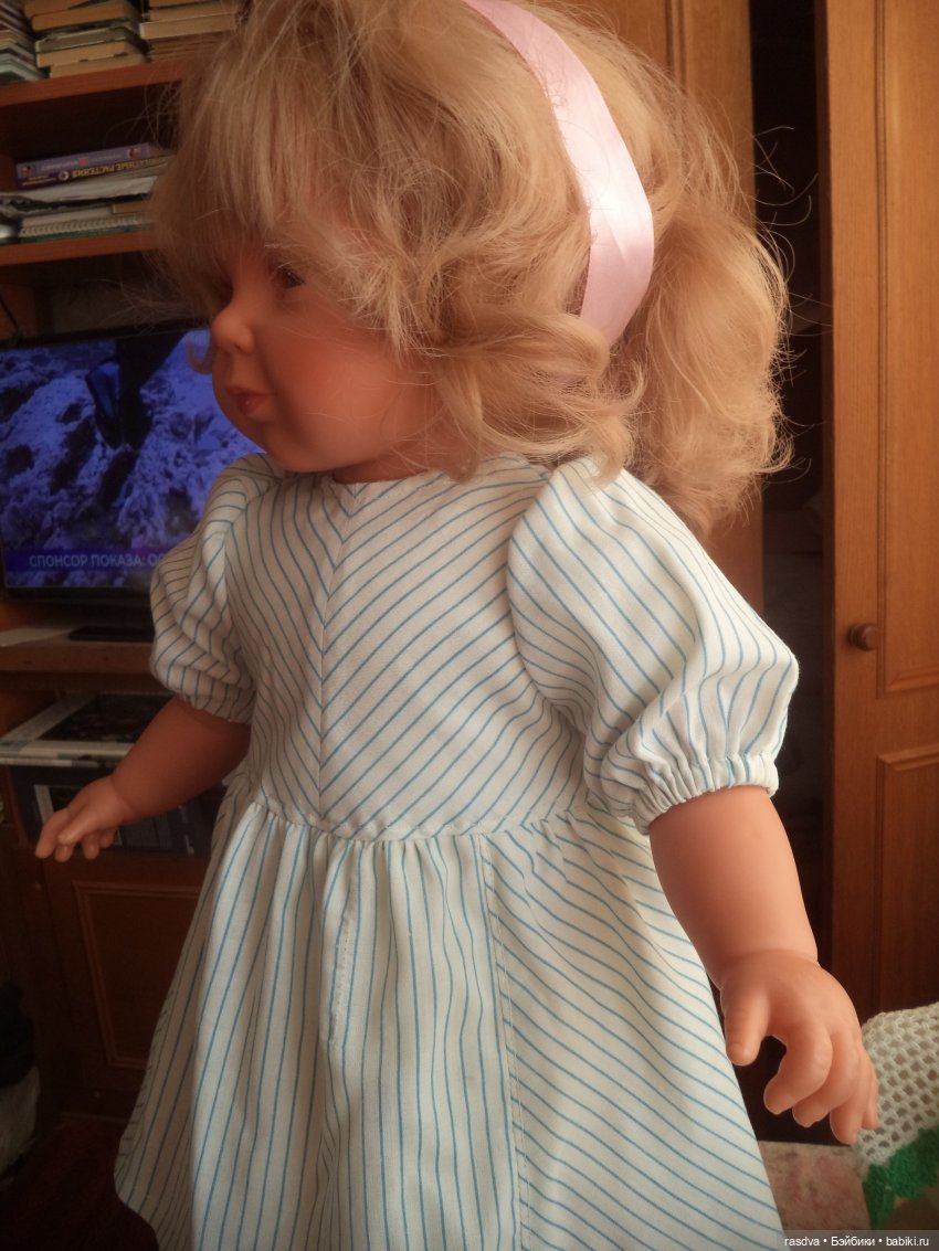 В последних числах декабря (фото 10)