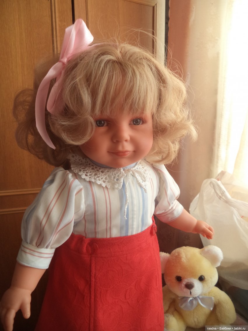 В последних числах декабря