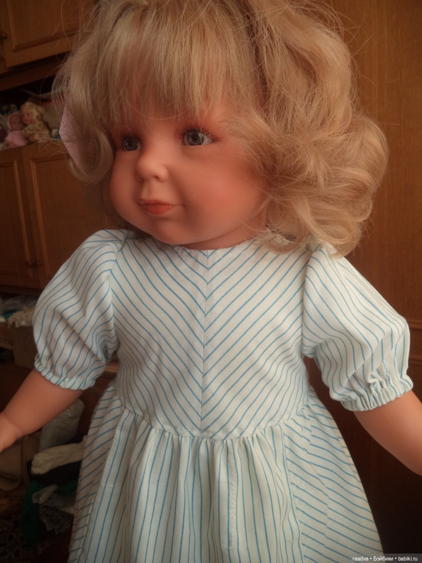 В последних числах декабря (фото 9)