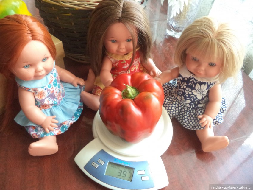 Ищем чемпиона — Испанские куклы (разное): Vestida de Azul