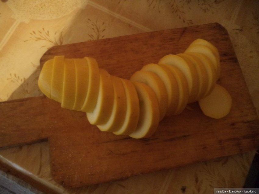 Бетти и рыбки — Испанские куклы (разное): Vestida de Azul