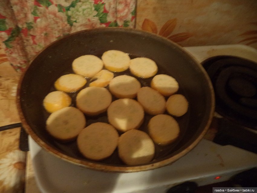 Бетти и рыбки — Испанские куклы (разное): Vestida de Azul (фото 2)