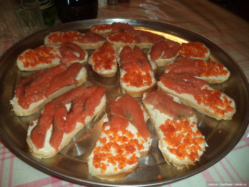 Осеннее лето — Куклы EuroGirls Diana Collection: формат 18" (46 см)