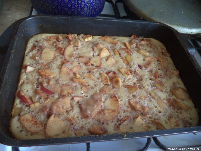 Осеннее лето — Куклы EuroGirls Diana Collection: формат 18" (46 см)