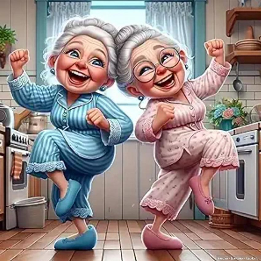 Алиса — Испанские куклы (разное): Vestida de Azul