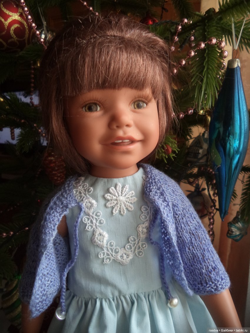 Лиса, кусающая себя за хвост (фото 10)