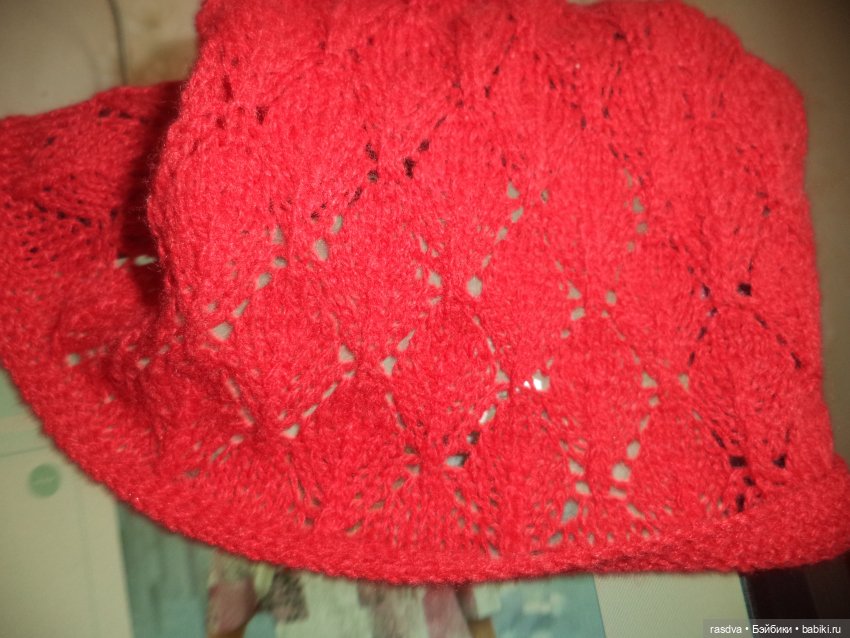 Листики для Алисы — Испанские куклы (разное): Vestida de Azul (фото 6)