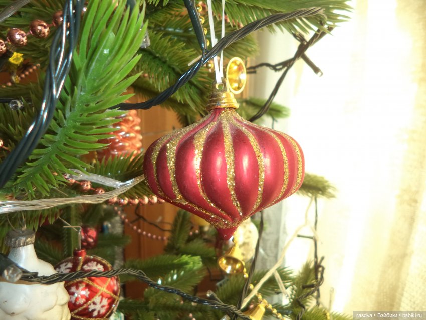 Скоро праздник — Испанские куклы (разное): Vestida de Azul