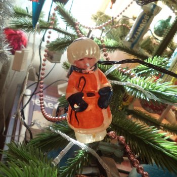 Любимые полосочки