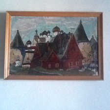 Смерть индийского кино или как меняется жизнь после случайного похода в кино