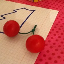 Я- гений и попробуйте убедить меня в обратном или... золотым рукам вход воспрещён.