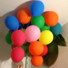 А это и вообще не топик!