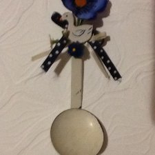 Преступление и наказание или... как выжить после