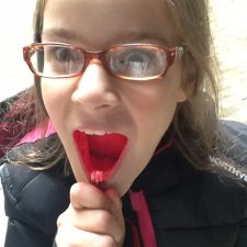 Есть ли выход ???