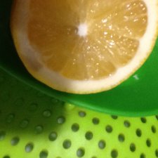 Стих к лету. Пичальный.