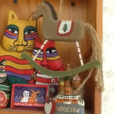 Практика использования несовершеннолетних в корыстных целях.