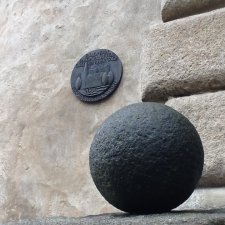 Граматнасть не интиресна, как хачу, так и пишу!!!