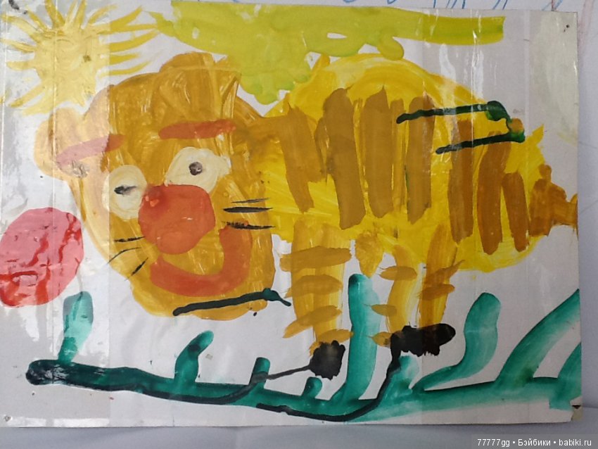 Руки - крюки или психоделические игры разума (фото 5)