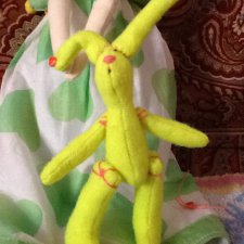 Мичта нумер драйн