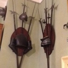 Ать-два левой, ать - два правой