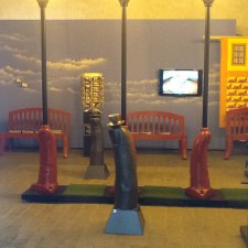 Стих биологический