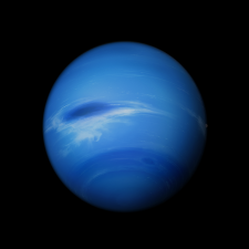 Не из моей жизни, потому не смешное.