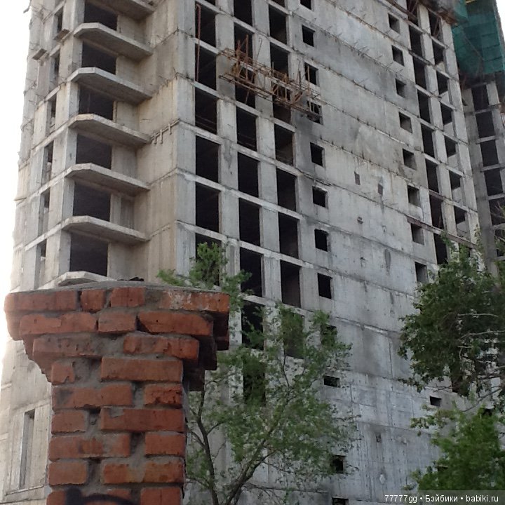 Лидочка - часть вторая, спасательная (фото 2)