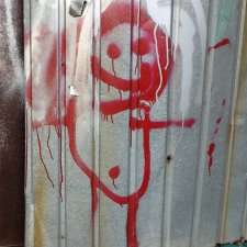 Лидочка - часть вторая, спасательная