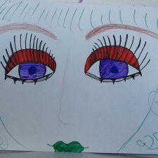 Ода обуви!!! Много обуви не бывает, или роль обуви в моей жизни..,