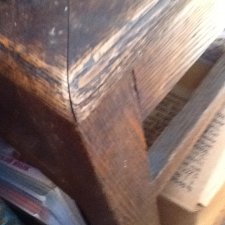 Часть последняя - плательная!