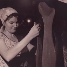 Труселя вы мои, труселя....