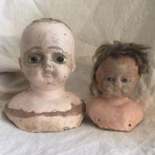 Нам ужастики строить и жить помогают или как море крови успокаивает мою нервную систему!