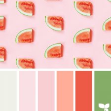 Три оттенка красного или мои преступления против партии и народа