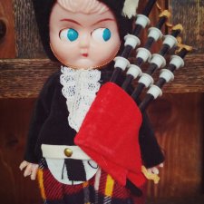 Для админов и не только