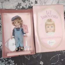 Ищу человека