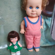 ПиВи или мал золотник, да дорог