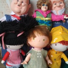 Фото на память или пару слов просто так