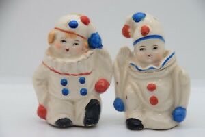 До- ре- ми- фа- СОЛЬ И НЕМНОГО ПЕРЦА (фото 4)