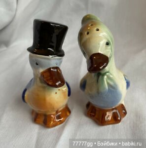 До- ре- ми- фа- СОЛЬ И НЕМНОГО ПЕРЦА (фото 3)