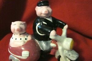 До- ре- ми- фа- СОЛЬ И НЕМНОГО ПЕРЦА (фото 2)