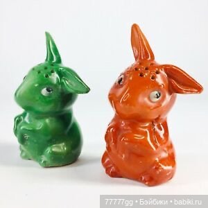 До- ре- ми- фа- СОЛЬ И НЕМНОГО ПЕРЦА