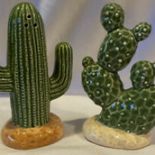 До- ре- ми- фа- СОЛЬ И НЕМНОГО ПЕРЦА