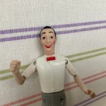 Герман из 1987