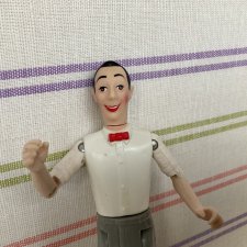 Герман из 1987